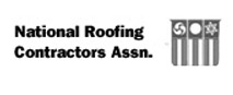 affil national roofing con 